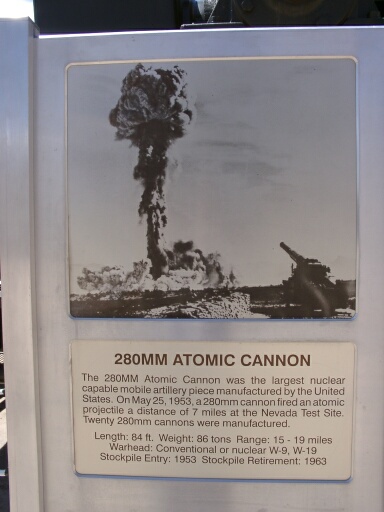 atomic canon解説